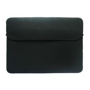 LG 그램 15Z950-GT30K 전용 파우치