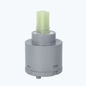 수도꼭지 카트리지 수도부속 세면수전 씽크수전 샤워수전 교체부속 욕실용품 욕실거울 세면대 세면기 욕조