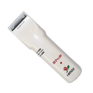 하이맥스 CL-7000K장미바리깡/이발기/히타치/전문가용