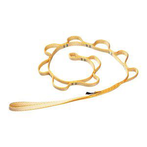 [트랑고] 디네마 데이지 체인 105cm CE 0120