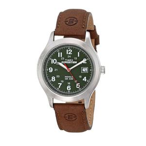 타이맥스 익스페디션 메탈 필드/Timex Mens T40051