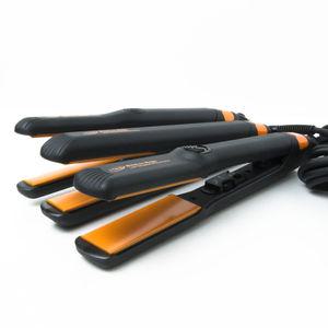 아이텍 아날로그 평판 수분 매직기 저온 습식 건식