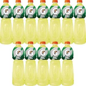 롯데)게토레이1.5Lx12개