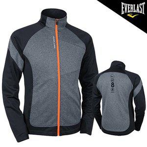 [에버라스트] E-440UMG 트레이닝복 상의