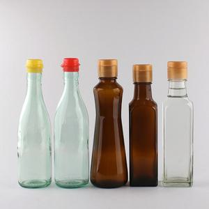 참기름병 박스/유리병/공병/오일병/기름병/들기름병