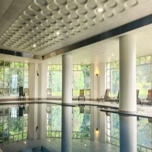 [경기 호텔] 라비돌 호텔&리조트 (동탄,화성,오산,병점)