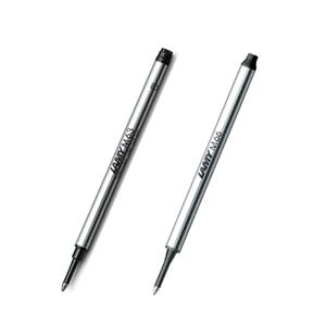 라미 사파리 볼펜 M16리필심/M63리필심/수성펜리필심/볼펜리필심/라미리필(refill)심/M16/M63/M66