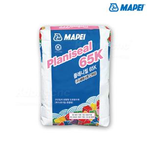 마페이 플래니씰65K 규산질계 분말형 침투성 도포 방수재
