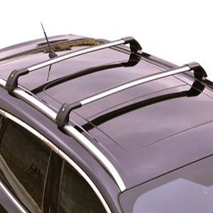 맥스크루즈가로바 티볼리가로바 니로 엣지바