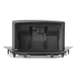 JY커스텀 G4 렉스턴 내비마감재