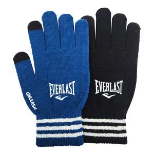 에버라스트 스마트 터치장갑 니트장갑 방한장갑