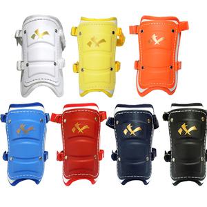 나인 풋가드 NFG-4000/다리보호대/야구타자보호대