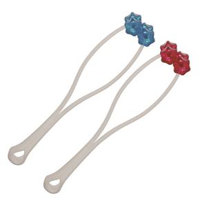 (페이스롤러) 얼굴 마사지기 롤러 핸디 롤링 안마기