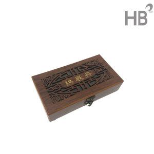 큰환용 단아한 공진단상자10환(특대용) / 환상자 공진단 케이스