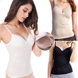 여성 나시 민소매 롱나시 끈나시 나시티 캡나시