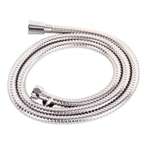 메탈호스(3M) 샤워기줄 샤워호스 메탈줄 헤드