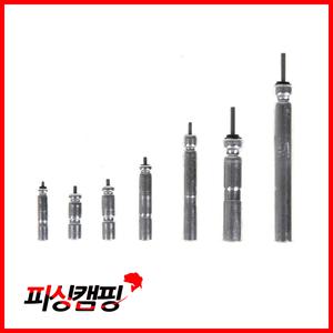 [EP전자]Z 전자케미 배터리/211/311/425/435/전지