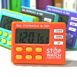 수험생닷컴 스탑워치 수험생시계 디지털타이머 스터디메이트 스터디타이머 초시계 수능선물 스톱워치강추