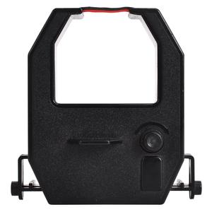 [현대오피스] EF-6500, EF-6500PRO용 리본 1개 / 출퇴근기록기 소모품 잉크카트리지