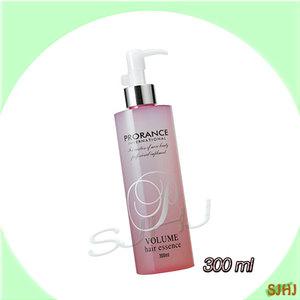 [프로랑스] 볼륨 헤어 에센스/헤어세팅/300ml/볼륨세팅