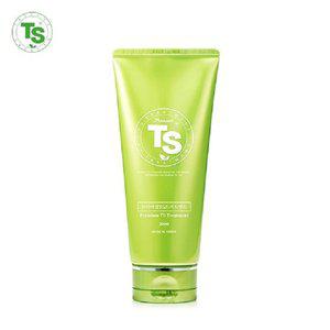 [TS트릴리온]프리미엄 TS트리트먼트 200g