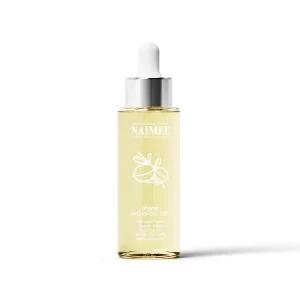 [나이미] 유기농 아르간오일 100% 50ml