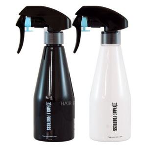 뷰티 미세분무기 / 검정 흰색 색상선택