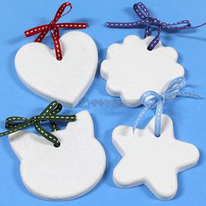 스윗 아로마 석고방향제 만들기 10인용 SA 과학 실험