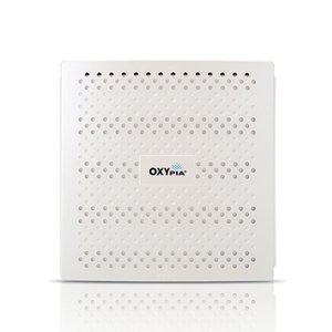 [옥시피아] 고체산소 오토 Auto