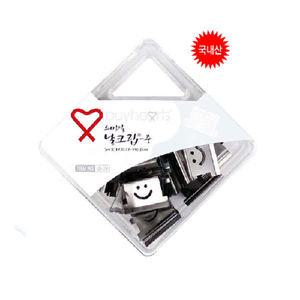 판교)날크립날(스마일/중)