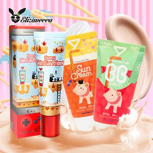 모공프라이머 추천 비비크림 선크림 썬크림 추천 택 1