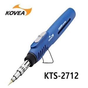 코베아 파워가스인두기 KTS2712
