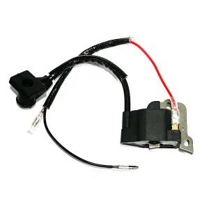 예초기 GX35 혼다엔진 점화코일플러그 이그니션코일