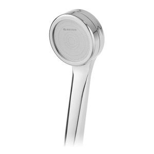 미리내 수압상승 샤워기 샤워기헤드