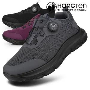 [행텐] 남녀 다이얼운동화 보아시스템 러닝화 조깅화 남자신발 학생운동화 스니커즈 