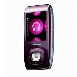 삼성 MP3  YEEP YP-T9B
