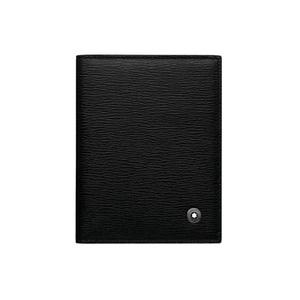 38061 몽블랑 MONTBLANC 웨스트사이드 카드지갑