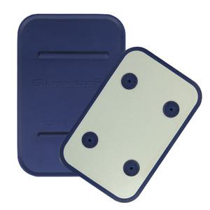 실리콘 다리미 밑판 깔개 받침대