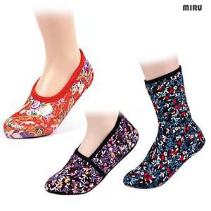 TV홈쇼핑 동일상품 요술버선 지압버선 덧신 9종 택1