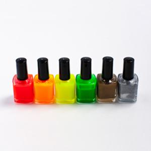 파란낚시 나루예 형광도료 (품절시 타사제품으로 발송됩니다)