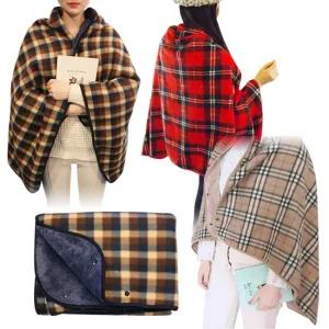 후리스 숄 담요 블랭킷 3종 균일가 12900원 모음