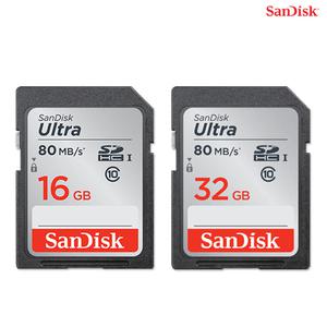 파인드라이브 iQ iOT 1.0V/iOT 1.0 네비호환-SD메모리카드