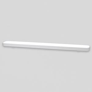 국산 LED 시스템주방등 50W 화이트 디자인 홈조명 롱샤인 플리커프리 비츠온 주방등교체 인테리어조명