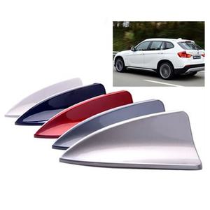 샤크안테나모형 샤크안테나dmb 모형샤크안테나 드레스업카 드레스업튜닝 드레스업 자동차인테리어