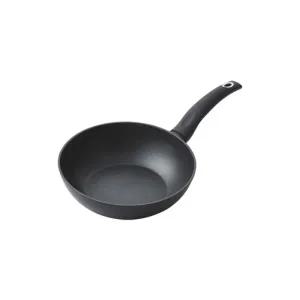 락앤락 손잡이가 편한 핸디IH 웍 24cm (CAW2410)