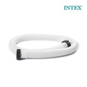 [인텍스]수영장 풀장 정화 필터 시스템 호스 여과기 38mm 29060