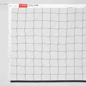 스타 배구네트/6인제/고급형/VN310H/25년신형/수업용