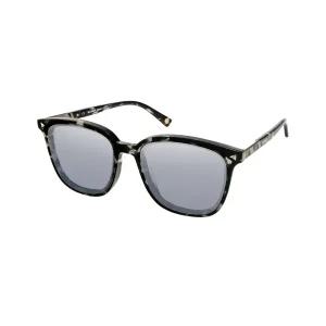 [롯데백화점]발망 BL-6073K