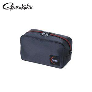 [에프원낚시]가마가츠 피싱파우치 루어가방 찌케이스 GM-2427 레귤러싱글