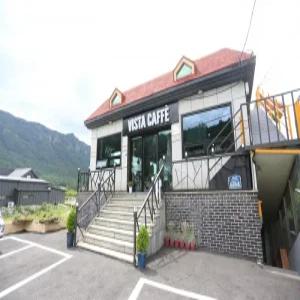 [전북 펜션] 정읍 내장풍경펜션 (정읍,부안,김제,고창)